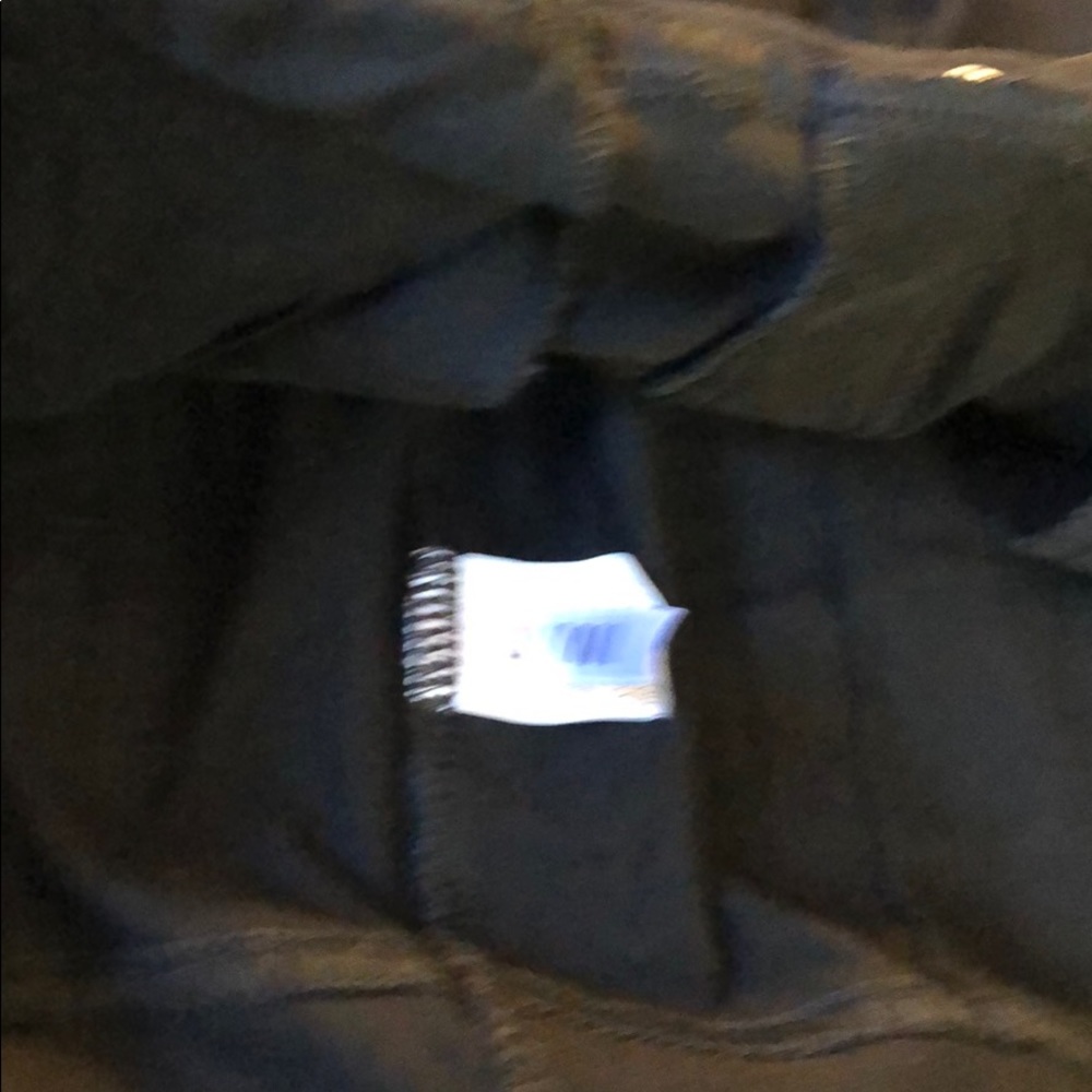 Pants - Picture 4 of 8